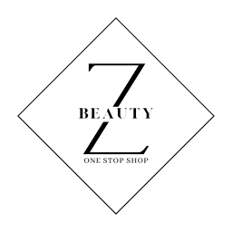 Z Beauty