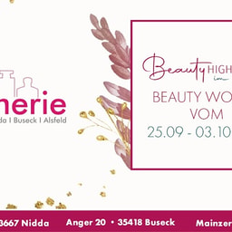 HC Parfuemerie PUR