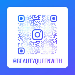 Head Queen With Mister Unisex Salon