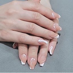 Aysel Beauty Lounge