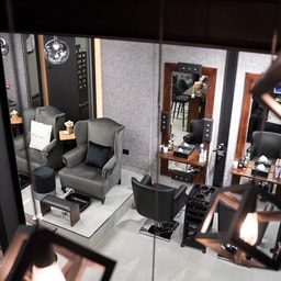 Kalimat Beauty Center