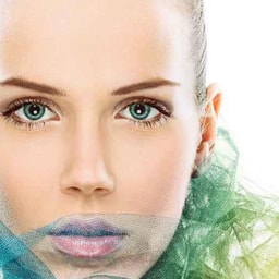 Asiana Beauty & Aesthetics