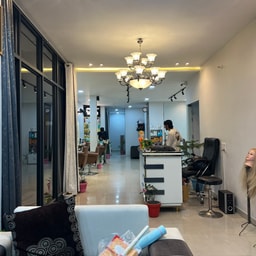 Right Cut Hair Salon Fatehabad