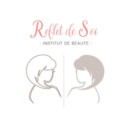 Institut de Beauté Reflet de Soi