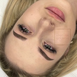 Martyna Bytomski Beauty