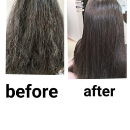 Perfection Beauty Bar