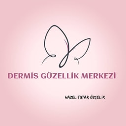 Dermis Güzellik Ve Estetik