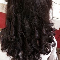 SEVEN STAR BEAUTY SALON AND SPA (BALLYGUNGE)