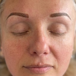 Lasting Beauty Microblading and Permanent Cosmetic Tattoo Eyebrows By Valerie