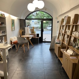 Miliana Institut Bien-Etre