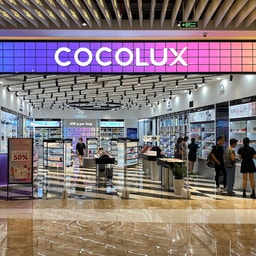 Cocolux
