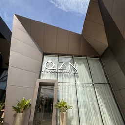 QZN Aesthetics and Skin Studio