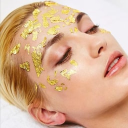 Dermaskin Therapy