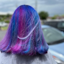 Donna's Hair Studio