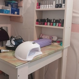 Mira Gozellik ve Lazer Epilasiyasi salonu