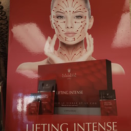 Venus Beauty Shop