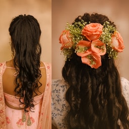 Evens - Make-up & Beauty Studio by Evana Shanam