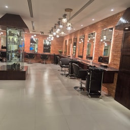 Markaz Lahzat Ghuroob Al Nisai