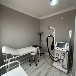 Elora Trabzon Guzellik Salonu