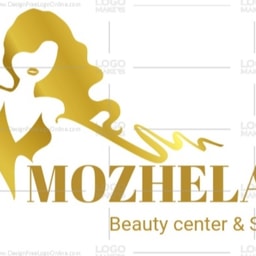 Mozhela Beauty Center