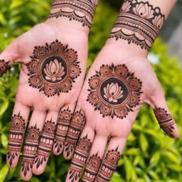 Tanya Beauty Parlour