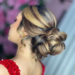 Beauty & Nails Salon Alba