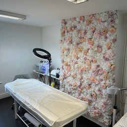 LK Aesthetics Clinic
