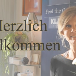 KOSMETIK simone kühl