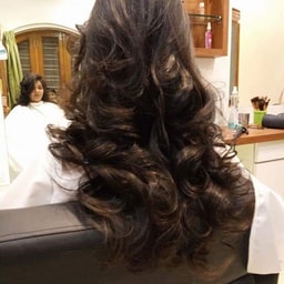 Honeycomb Salon & Academy
