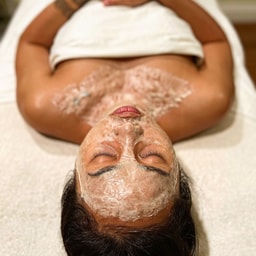 Hawaii Master Esthetician