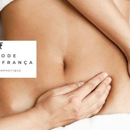 Renata Francaa by S