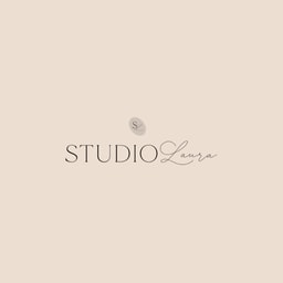 Studio Laura, Laura Todorovic s.p.