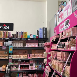Guapissima Cosmetics