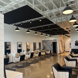 PURE Salon Aveda