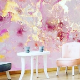 CC Hair & Beauty Studio