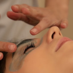 Evolution Clinic