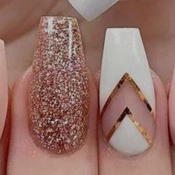 Pink Ink Beauty Salon
