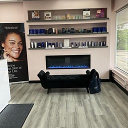 FAB Medical Aesthetics