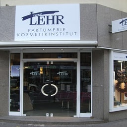Parfuemerie Thomas Lehr