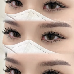 Beauty Diaries Studio