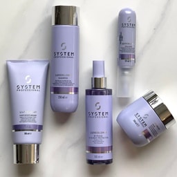 Atelier Hair & Beauty LAB