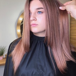 Rumi Beauty Prostir