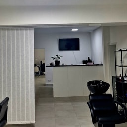 Thea Beauty Studio