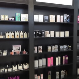 House of Cosmetics