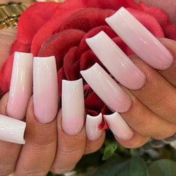Nagelstudio Nails Style