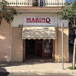 Profumeria Marino s.n.c