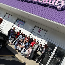 Kali Beauty Merrillville