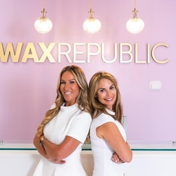 Wax Republic
