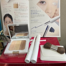 Menard Facial Salon Inuyama Tonoji