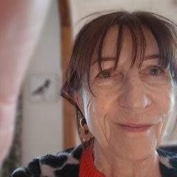 Fleur de Vanille